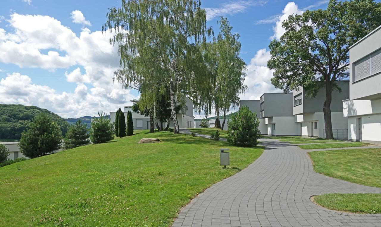 Apartment Sloneczny Grodek 19 Spa & Wellness Grodek Nad Dunajcem Exterior photo