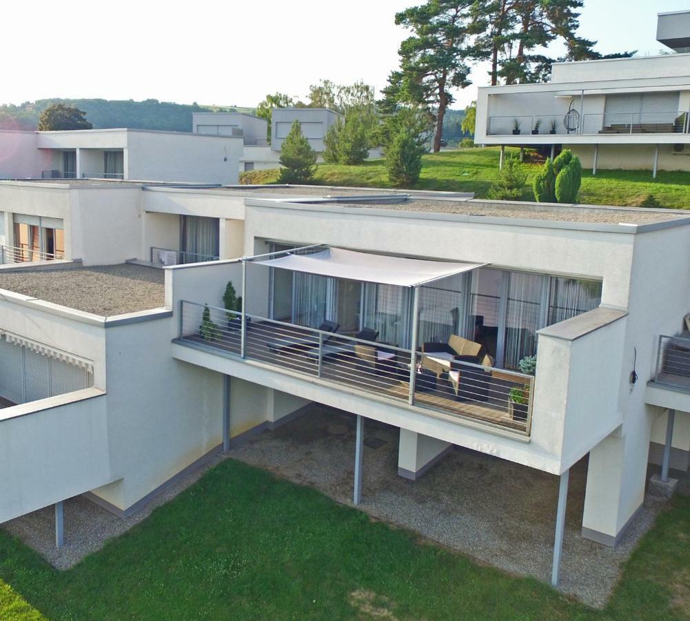 Apartment Sloneczny Grodek 19 Spa & Wellness Grodek Nad Dunajcem Exterior photo